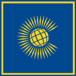 British Cοmmonwealthᅠ