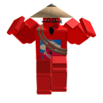 BEDWARS SWEATY NERDS