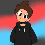The jailbreak pro squad lol