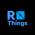 RoThings
