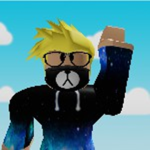 LightningKidYT Fan Group