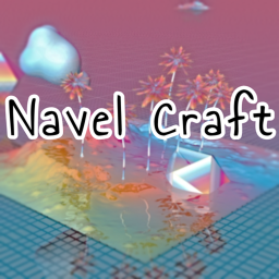Navel Craft