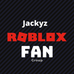 Jack’s fan gang