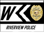 Riverview Police