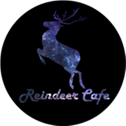 Application Center|| Reindeer Cafe
