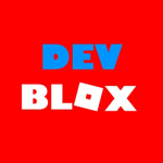 DevBlox_Studio