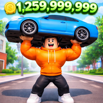 escape tsunami for cars 2 