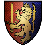 Kingdom of Brеtonnia