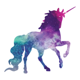 Unicorn Obby [Beta]