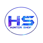 z’s clothing group