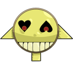 THE PANDEM0IUM