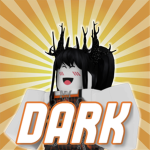 DarkerPyrrhic