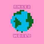 Amber cx