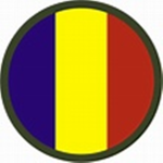 Training and Doctrine Commandᅠᅠᅠ