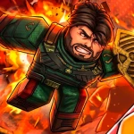 [UPDATE!] 生存Homelander