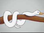 AAAGGGGGHHHHHHHHHHHHHHHHHHHHHHHHHHHHHHHHHHHHHHHHHH