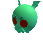 Roblox entity thumbnail