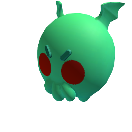 Academy Mandy Pet Brawl Stars
