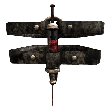 Item Thumbnail