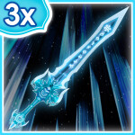 [❄️PART 2!] Seer RPG