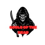 Souls Of The Dead I COMP