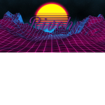 Rivairex_Store