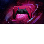 Notabot Clan