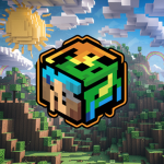 Craft Experiences