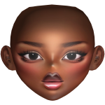 malaika (3D)