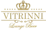 Vitrinni Lounge Club