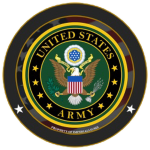 ‧ United States Army ‧