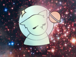Nyx's Constellation