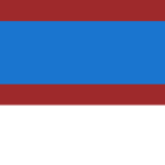 Sindi, South Estonia