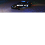 Official Montana State Roleplay