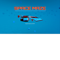Space Maze