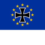 International Sovereignty Pact