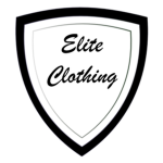 Elite Clothing of Roblox