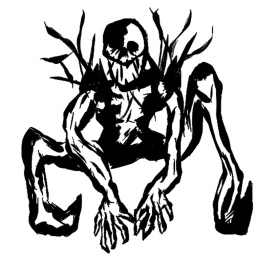 HS Re-Release Debug icon