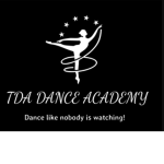 Tee's Dance Company TDC