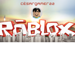 Visita de amigos!(OBBY)