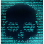 RBLX Hacking