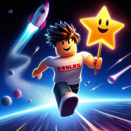 ⭐ Star Simulator ⭐