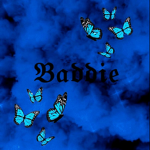 I giveaway robux to only noobs