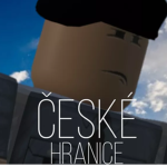 České Hranice