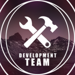 Epidemic Development Team