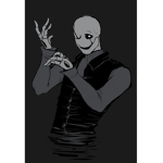 etale