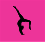 Twist and Turn Gymnastics