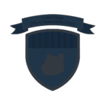 | The Doge Military | Officers Assentation Corps
