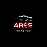 Arès Transport