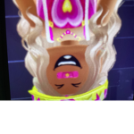 IDKZE